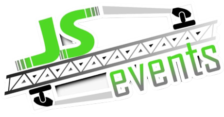 js-events